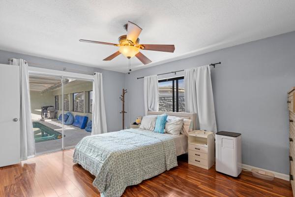 Delray Manors, 328 Hastings St, Boca Raton, Florida 33487, image 3