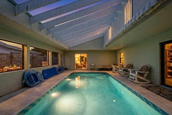 Delray Manors, 328 Hastings St, Boca Raton, Florida 33487, image 2