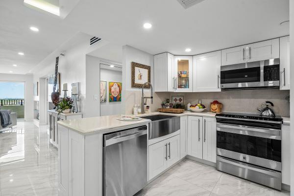 Regency Highland Club, 3912 S Ocean Blvd #1501, Highland Beach, Florida 33487, image 3