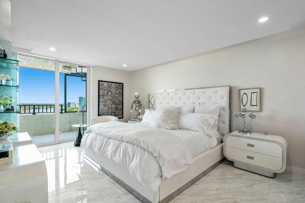 Regency Highland Club, 3912 S Ocean Blvd #1501, Highland Beach, Florida 33487, image 2