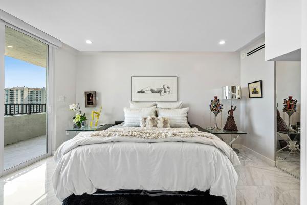 Regency Highland Club, 3912 S Ocean Blvd #1501, Highland Beach, Florida 33487, image 1