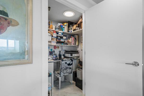 Regency Highland Club, 3912 S Ocean Blvd #1501, Highland Beach, Florida 33487, image 3