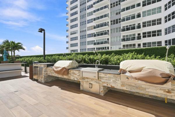 Regency Tower South, 3750 Galt Ocean Dr #1108, Fort Lauderdale, Florida 33308, image 2