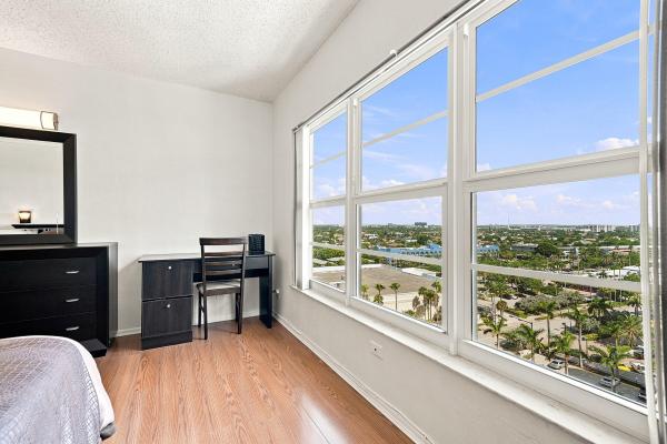 Regency Tower South, 3750 Galt Ocean Dr #1108, Fort Lauderdale, Florida 33308, image 1