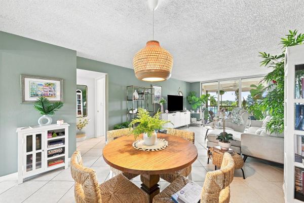 Island Club, 777 S Federal Hwy #401-N, Pompano Beach, Florida 33062, image 1