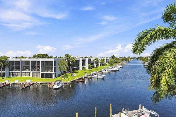 Island Club, 777 S Federal Hwy #401-N, Pompano Beach, Florida 33062, image 2