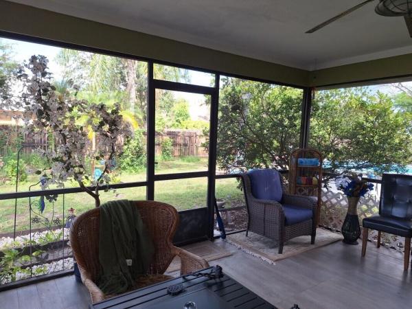 6809 NW Dragon St, Port St. Lucie, Florida 34983, image 3