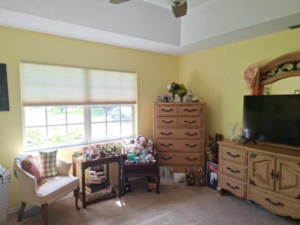 6809 NW Dragon St, Port St. Lucie, Florida 34983, image 1