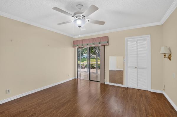 The Villas Of Waterberry, 10884 Lake Front Pl, Boca Raton, Florida 33498, image 2