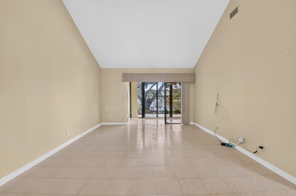 The Villas Of Waterberry, 10884 Lake Front Pl, Boca Raton, Florida 33498, image 1