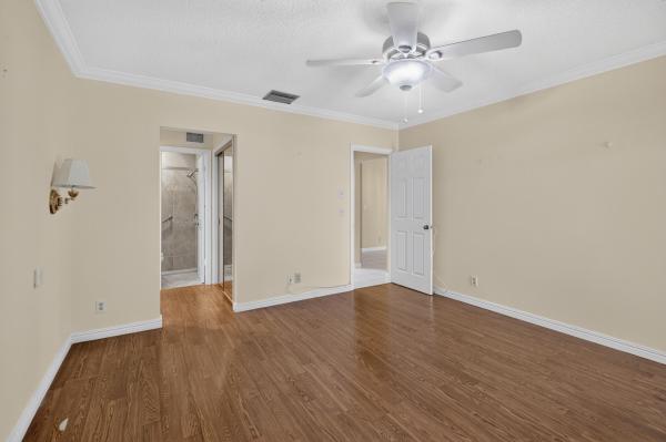 The Villas Of Waterberry, 10884 Lake Front Pl, Boca Raton, Florida 33498, image 3