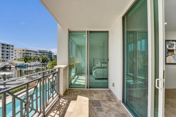 Landings At Las Olas, 410 Hendricks Isle #203, Fort Lauderdale, Florida 33301, image 2