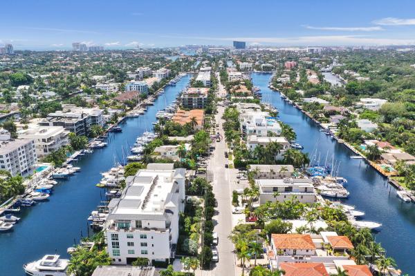 Landings At Las Olas, 410 Hendricks Isle #203, Fort Lauderdale, Florida 33301, image 1