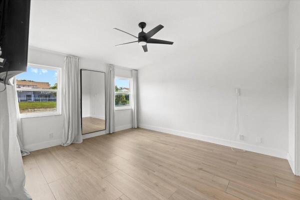 Reflections At Mission Bay, 10352 Mateo Ct, Boca Raton, Florida 33498, image 3
