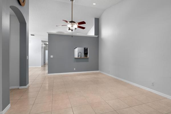 Floral Lakes, 15191 Ixora Rd, Delray Beach, Florida 33484, image 3