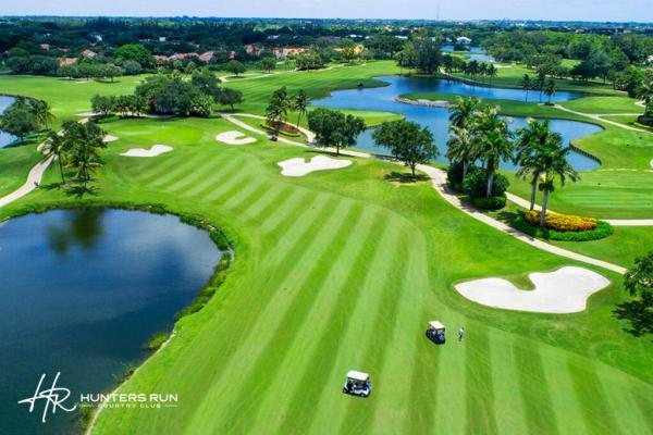 Eastgate At Hunters Run, 61 Eastgate Dr #C, Boynton Beach, Florida 33436, image 3