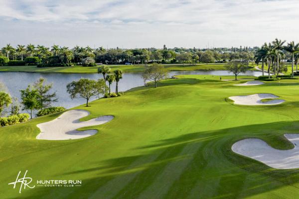 Eastgate At Hunters Run, 61 Eastgate Dr #C, Boynton Beach, Florida 33436, image 2