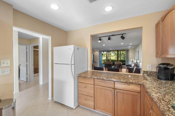 Eastgate At Hunters Run, 61 Eastgate Dr #C, Boynton Beach, Florida 33436, image 1