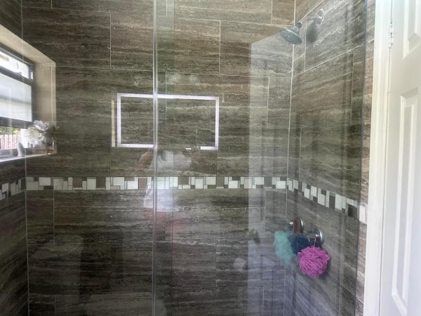 Lauderdale Villas, 1320 NW 19th St, Fort Lauderdale, Florida 33311, image 3