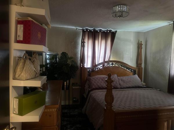 Lauderdale Villas, 1320 NW 19th St, Fort Lauderdale, Florida 33311, image 1