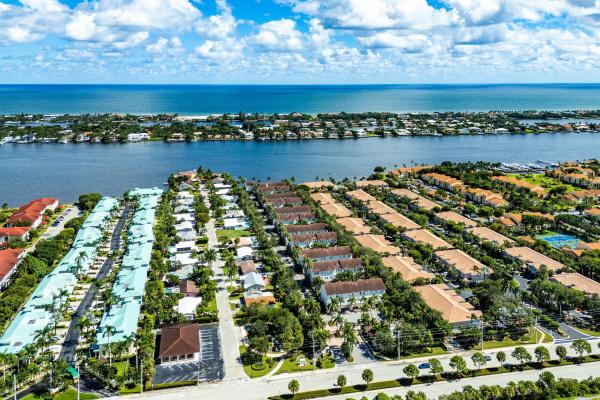 Ocean Cay, 131 Ocean Cay Way, Hypoluxo, Florida 33462, image 2