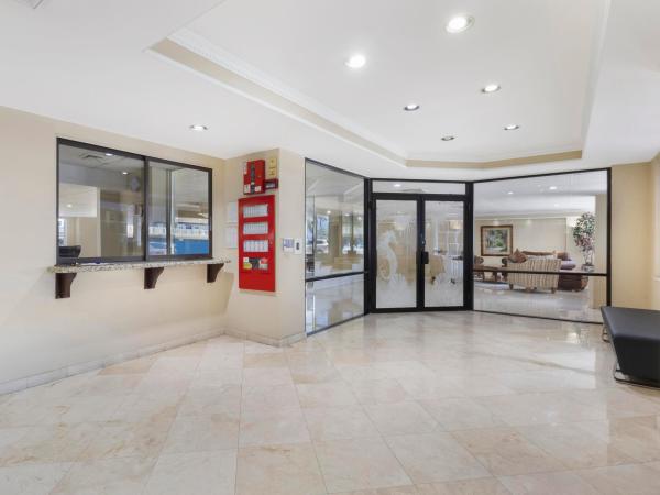 Sea Monarch, 111 N Pompano Beach Blvd #408, Pompano Beach, Florida 33062, image 1
