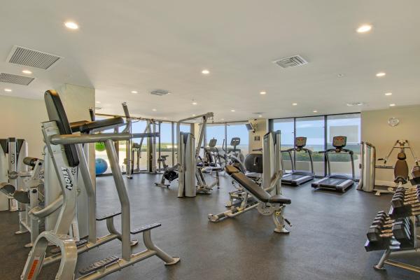 The Reaches, 5280 N Ocean Dr #16E, Riviera Beach, Florida 33404, image 1