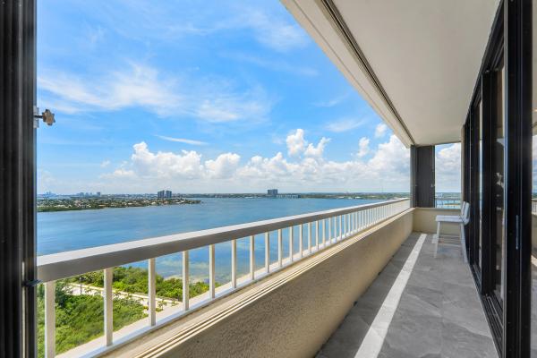 The Reaches, 5280 N Ocean Dr #16E, Riviera Beach, Florida 33404, image 3