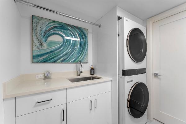 The Reaches, 5280 N Ocean Dr #16E, Riviera Beach, Florida 33404, image 2