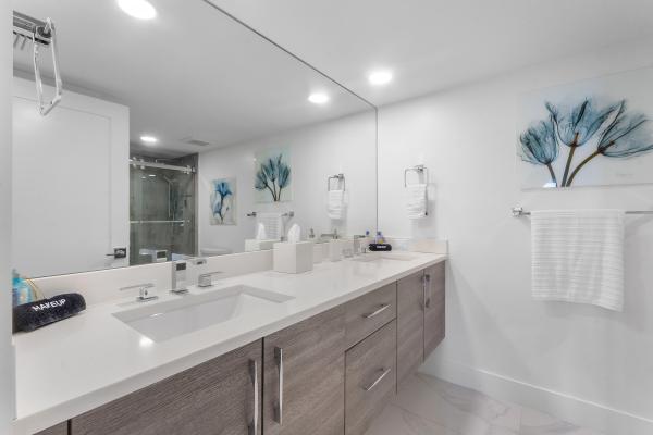 The Reaches, 5280 N Ocean Dr #16E, Riviera Beach, Florida 33404, image 2