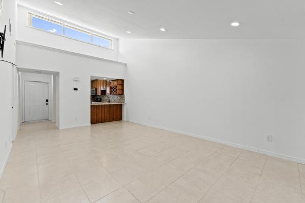 Villas Of Village Green, 1431 SE Berwick Ct, Port St. Lucie, Florida 34952, image 3