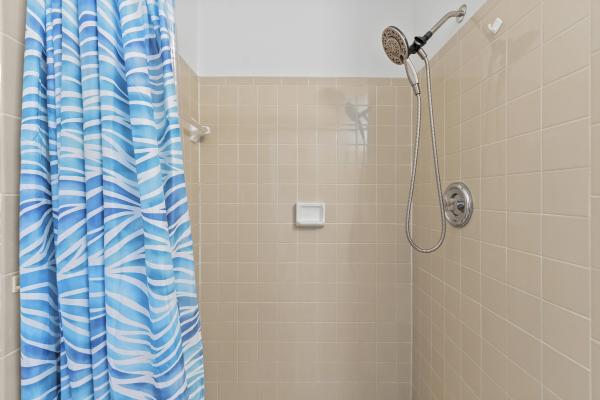 Villas Of Village Green, 1431 SE Berwick Ct, Port St. Lucie, Florida 34952, image 1