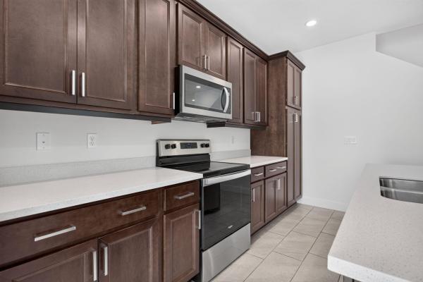 Sandpiper Pointe, 543 Parsons Way, Deerfield Beach, Florida 33442, image 2
