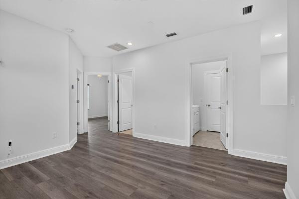 Sandpiper Pointe, 543 Parsons Way, Deerfield Beach, Florida 33442, image 1