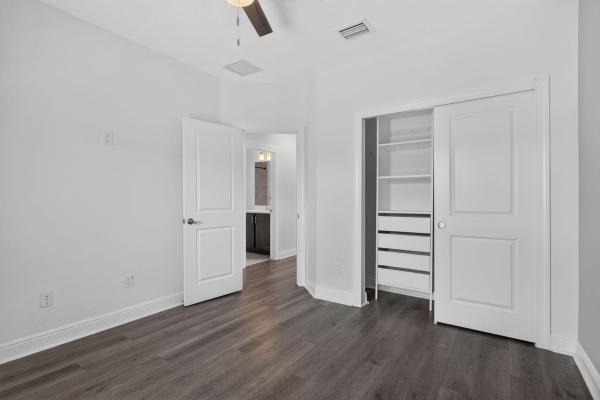 Sandpiper Pointe, 543 Parsons Way, Deerfield Beach, Florida 33442, image 3
