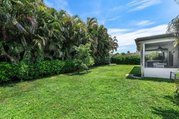 Garden Woods, 11592 Ficus St, Palm Beach Gardens, Florida 33410, image 1