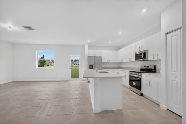 2444 SE 29th Dr #A, Homestead, Florida 33035, image 3