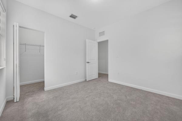 2444 SE 29th Dr #A, Homestead, Florida 33035, image 2