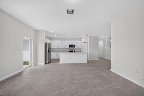 2444 SE 29th Dr #A, Homestead, Florida 33035, image 1
