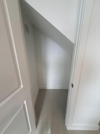147 Lakeside Landing Ct, Royal Palm Beach, Florida 33411, image 2