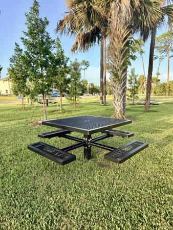 147 Lakeside Landing Ct, Royal Palm Beach, Florida 33411, image 1