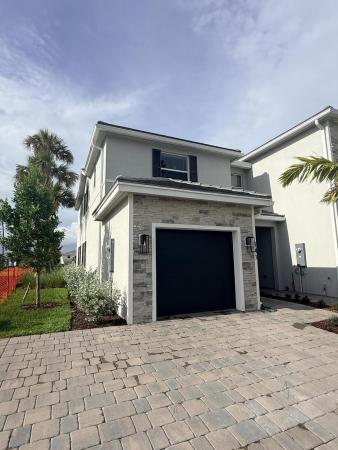 147 Lakeside Landing Ct, Royal Palm Beach, Florida 33411, image 3