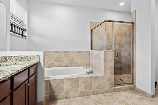 Town Parc At MiraLago, 9628 Waterview Way, Parkland, Florida 33076, image 3