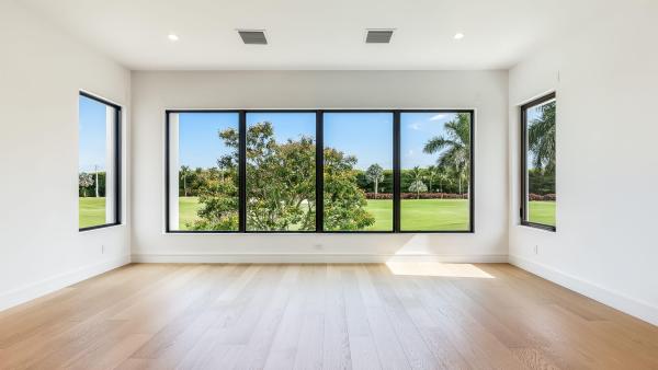 St Andrews Country Club, 17903 Foxborough Ln, Boca Raton, Florida 33496, image 1
