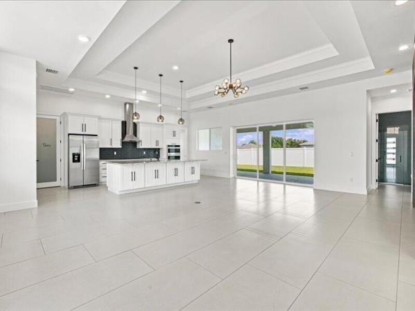 Crane Landing, 121 SW Sea Lion Rd, Port St. Lucie, Florida 34953, image 3