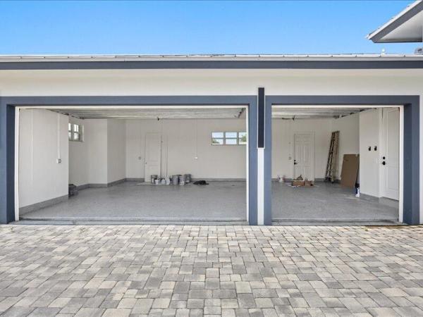 Crane Landing, 121 SW Sea Lion Rd, Port St. Lucie, Florida 34953, image 1