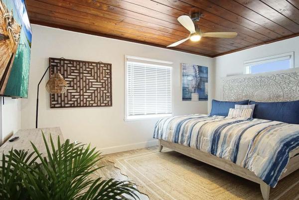 Fort Pierce Beach, 307 Granada St, Fort Pierce, Florida 34949, image 1