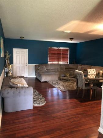 Sunterra, 5838 Gypsum Pl, West Palm Beach, Florida 33413, image 3