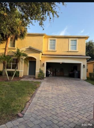 Sunterra, 5838 Gypsum Pl, West Palm Beach, Florida 33413, image 1
