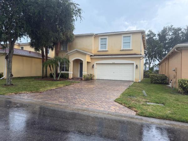 Sunterra, 5838 Gypsum Pl, West Palm Beach, Florida 33413, image 2